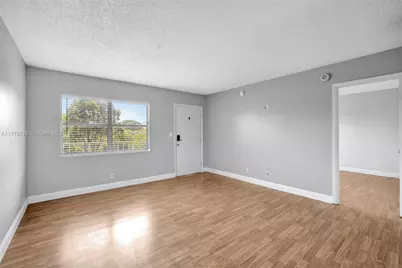609 NE 13th Ave #301, Fort Lauderdale, FL 33304 - Photo 7