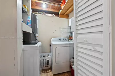 5031 NW 4th St, Miami, FL 33126 - Photo 15