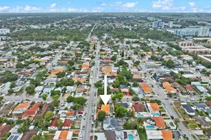 5031 NW 4th St, Miami, FL 33126 - Photo 41