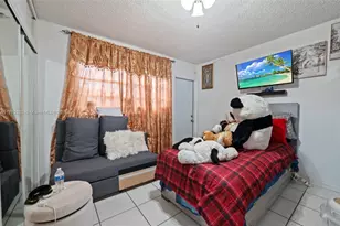 5031 NW 4th St, Miami, FL 33126 - Photo 23