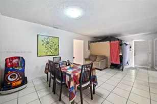 5031 NW 4th St, Miami, FL 33126 - Photo 3