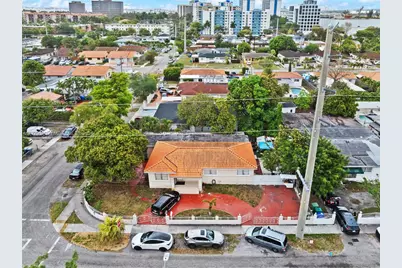 5031 NW 4th St, Miami, FL 33126 - Photo 33