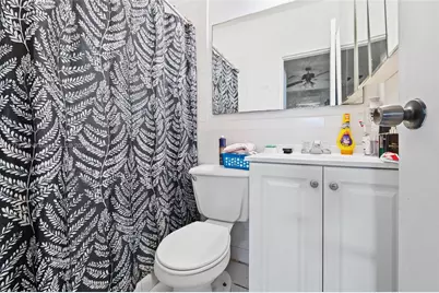 5031 NW 4th St, Miami, FL 33126 - Photo 31