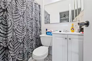 5031 NW 4th St, Miami, FL 33126 - Photo 31