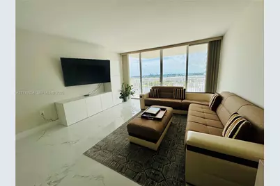 18071 Biscayne Blvd #1503, Aventura, FL 33160 - Photo 9