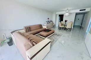 18071 Biscayne Blvd, Aventura, FL 33160 - Photo 5