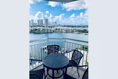 18071 Biscayne Blvd #1503, Aventura, FL 33160 - Photo 27