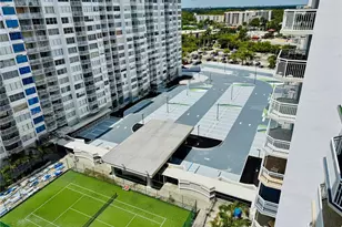 18071 Biscayne Blvd, Aventura, FL 33160 - Photo 47