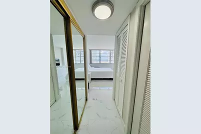 18071 Biscayne Blvd #1503, Aventura, FL 33160 - Photo 23