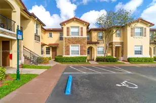 1720 NE 33rd Ave, Homestead, FL 33033 - Photo 29