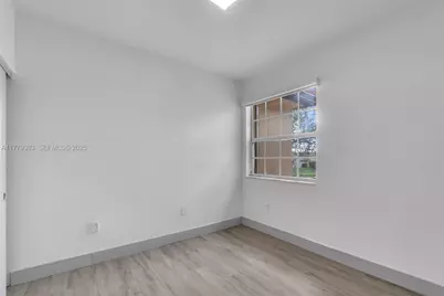 1720 NE 33rd Ave #104-5, Homestead, FL 33033 - Photo 21