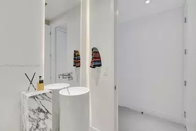 10201 Collins Ave #404, Bal Harbour, FL 33154 - Photo 33