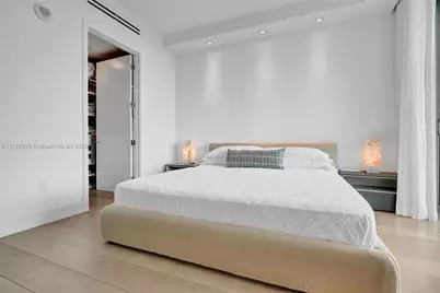 10201 Collins Ave #404, Bal Harbour, FL 33154 - Photo 27