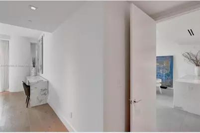 10201 Collins Ave #404, Bal Harbour, FL 33154 - Photo 23