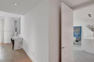 10201 Collins Ave, Bal Harbour, FL 33154 - Photo 23