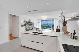 10201 Collins Ave, Bal Harbour, FL 33154 - Photo 13