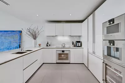 10201 Collins Ave #404, Bal Harbour, FL 33154 - Photo 9