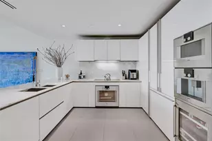 10201 Collins Ave, Bal Harbour, FL 33154 - Photo 9