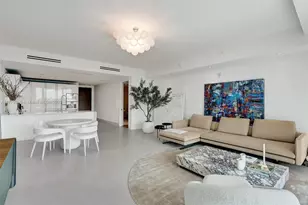 10201 Collins Ave, Bal Harbour, FL 33154 - Photo 5