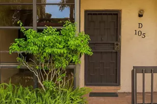 800 NE 199th St, Miami, FL 33179 - Photo 1