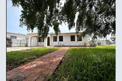 602 E 50th St, Hialeah, FL 33013 - Photo 1