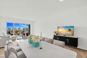 9341 E Bay Harbor, Bay Harbor Islands, FL 33154 - Photo 9