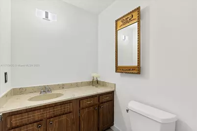 9341 E Bay Harbor #PH B, Bay Harbor Islands, FL 33154 - Photo 21