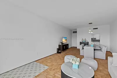 9341 E Bay Harbor #PH B, Bay Harbor Islands, FL 33154 - Photo 5