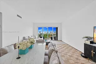 9341 E Bay Harbor, Bay Harbor Islands, FL 33154 - Photo 7