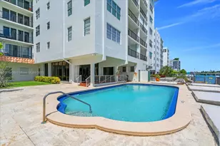 9341 E Bay Harbor, Bay Harbor Islands, FL 33154 - Photo 33