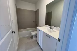 12285 NW 24th Pl, Miami, FL 33167 - Photo 11