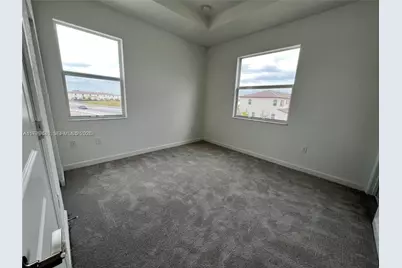 12285 NW 24th Pl, Miami, FL 33167 - Photo 19