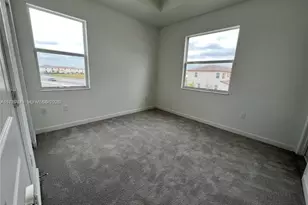 12285 NW 24th Pl, Miami, FL 33167 - Photo 19