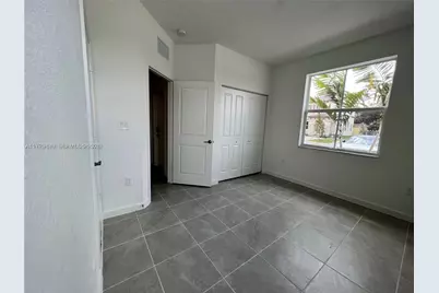 12285 NW 24th Pl, Miami, FL 33167 - Photo 9