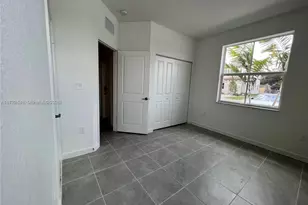 12285 NW 24th Pl, Miami, FL 33167 - Photo 9