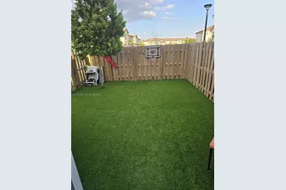 12285 NW 24th Pl, Miami, FL 33167 - Photo 25