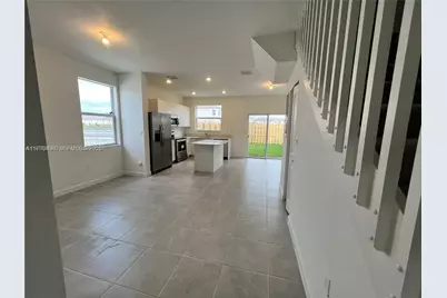 12285 NW 24th Pl, Miami, FL 33167 - Photo 3
