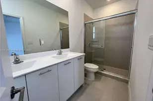 12285 NW 24th Pl, Miami, FL 33167 - Photo 17