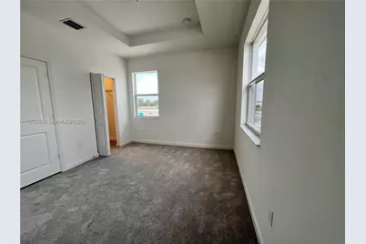 12285 NW 24th Pl, Miami, FL 33167 - Photo 13