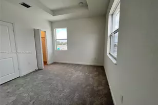 12285 NW 24th Pl, Miami, FL 33167 - Photo 13