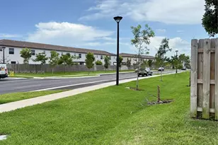 12285 NW 24th Pl, Miami, FL 33167 - Photo 23
