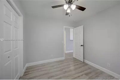 3673 W Valley Green Dr #42, Davie, FL 33328 - Photo 15