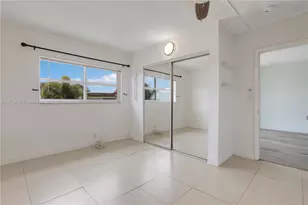 4200 Crystal Lake Dr, Deerfield Beach, FL 33064 - Photo 15