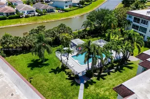 4200 Crystal Lake Dr, Deerfield Beach, FL 33064 - Photo 23