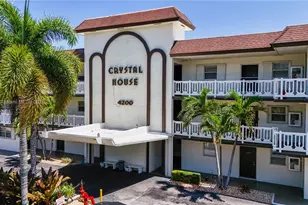 4200 Crystal Lake Dr, Deerfield Beach, FL 33064 - Photo 1