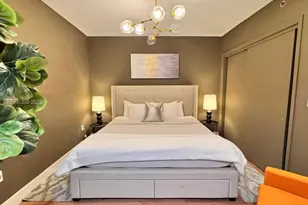 1830 S Ocean Dr (Avail Asap), Hallandale Beach, FL 33009 - Photo 13