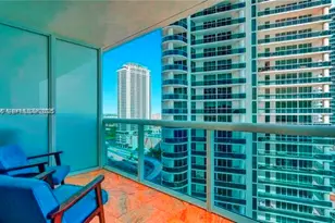 1830 S Ocean Dr (Avail Asap), Hallandale Beach, FL 33009 - Photo 19