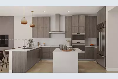 19625 NE 14 Ave, Miami, FL 33179 - Photo 3