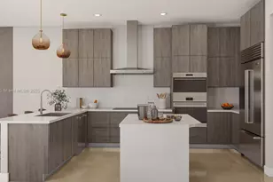 19625 NE 14th Ave, Miami, FL 33179 - Photo 3