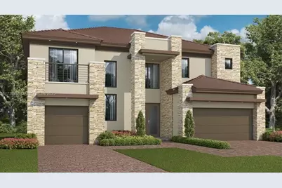 19625 NE 14 Ave, Miami, FL 33179 - Photo 1